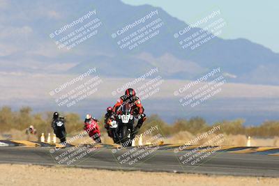 media/Feb-08-2025-CVMA (Sat) [[fcc6d2831a]]/Race 7-Formula Twins-Formula 40 UL/